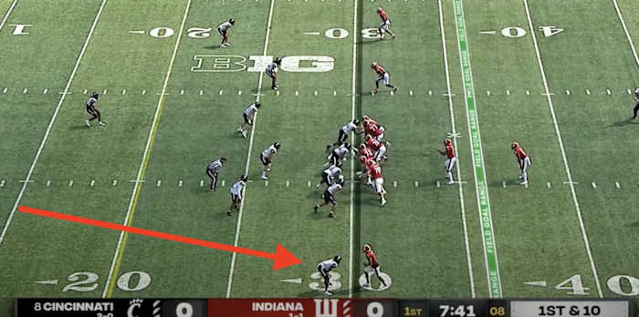 Screen Shot 2021-12-27 at 4.52.45 PM